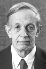 john-f-nash-jr