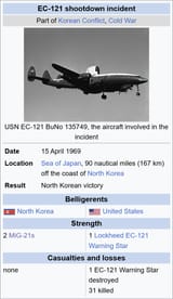5213441