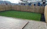 new-garden-design-turfing-decking-edinburgh-jds