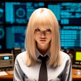 skychan-76