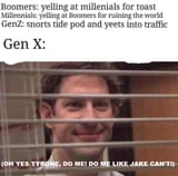 fxd