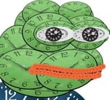 1683732551534220