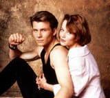 ChristianSlater