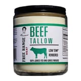 FATStallow_1400x