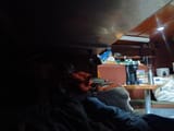 IMG_20250616_213745902_HDR (1)