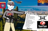 az bb