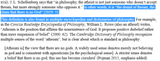 Screenshot 2025-06-22 at 01-37-54 Atheism and Agnosticism (Stanford Encyclopedia of Philosophy)