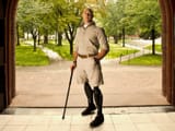 brian-mast-1536x1152