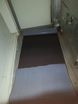 IMG_20250621_235152