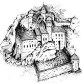 Ogrodzieniec-rekonstrukcja-04