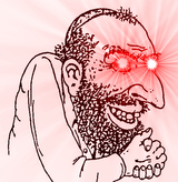 1720542521182958