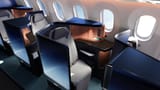 Neue-Lot-Business-Class-787