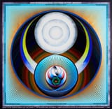 61fdd7be-896c-4f2d-b3d5-bf43a33875f5_1280x1249