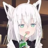 1741423242186112