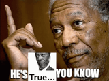 morgan-freeman-true