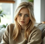 IMG_9721