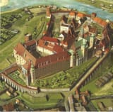 Wawel_Krakow_8998745
