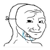 cryjak