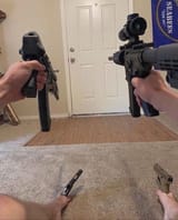 Gunslinger-1