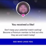 1741307623692568m