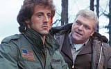 Brian-Dennehy-Rambo-First-Blood-1964579963