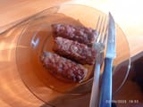 IMG_20250602_185331