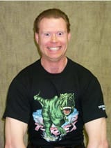 grinman