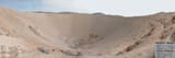 2560px-Nevada_Test_Site_-_Sedan_Crater_-_8