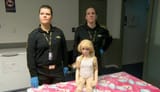 doll6