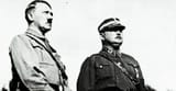 hitler rohm