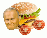 papaj