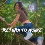 britt monke