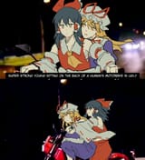 __hakurei_reimu_and_yakumo_yukari_touhou_drawn_by_zy_zyyyyyyy9__99385ba6d1a70440b1d10972a05048eb