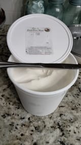 IMG20250604204844