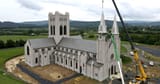 Christ the King Chapel