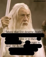 1685636392148145