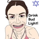 bud tr