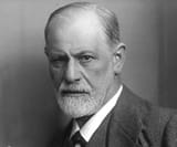 sigmund-freud-2-3711128208