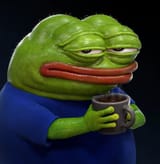 1729997930669882