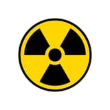 nuke