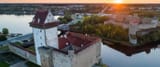 Narva-linnus-narvskij-zamok-narva-castle-Sven-Zacek