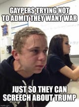 9y4iyc