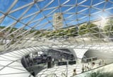 csm_20151013-FaszinationS21-Durchgangsbahnhof_Stuttgart_Lichtauge_Gitterschale-ingenhoven_architects_da00b3a364