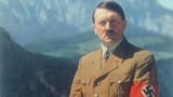 hitler_montanha-1024x576