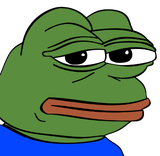 1514061390589