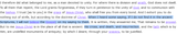 Screenshot 2025-04-03 at 15-16-41 CHURCH FATHERS Epistle to the Philadelphians (St. Ignatius)