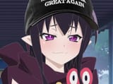 GuriSmug
