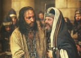 jesus_christ_fights_the_hashem_warrior_klan