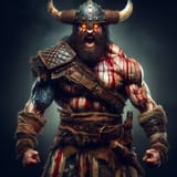 Viking