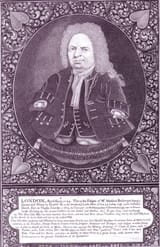 Matthewbuchinger